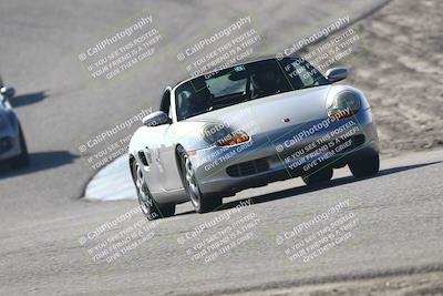 media/Nov-22-2025-Audi Club (Sat) [[8f6737ed73]]/B/Session 2 (Phil Hill)/